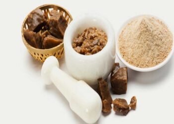 पोषक तत्वों का पावर हाउस है ‘हींग