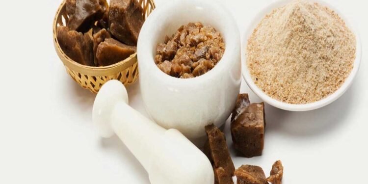 पोषक तत्वों का पावर हाउस है ‘हींग