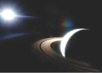 आज विशेष योग है ‘केंद्र त्रिकोण राजयोग’ का, इन 5 राशि के जातकों की चमकेगी किस्मत!