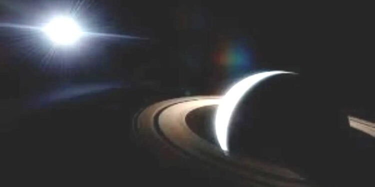 आज विशेष योग है ‘केंद्र त्रिकोण राजयोग’ का, इन 5 राशि के जातकों की चमकेगी किस्मत!