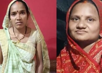 नसबंदी ऑपरेशन के दौरान दो महिलाओं की मौत