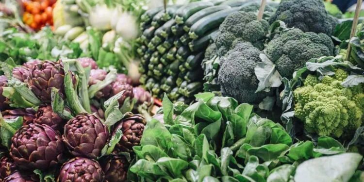 थकान, तनाव जैसी दिक्कतों को दूर करता है ये ‘भूला हुआ मिनरल’, जानें किन स्त्रोतों से करें पूर्ति