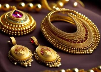 सोना-चांदी लगातार दूसरे दिन फीके! जानिए प्रमुख शहरों में Gold-Silver के दाम