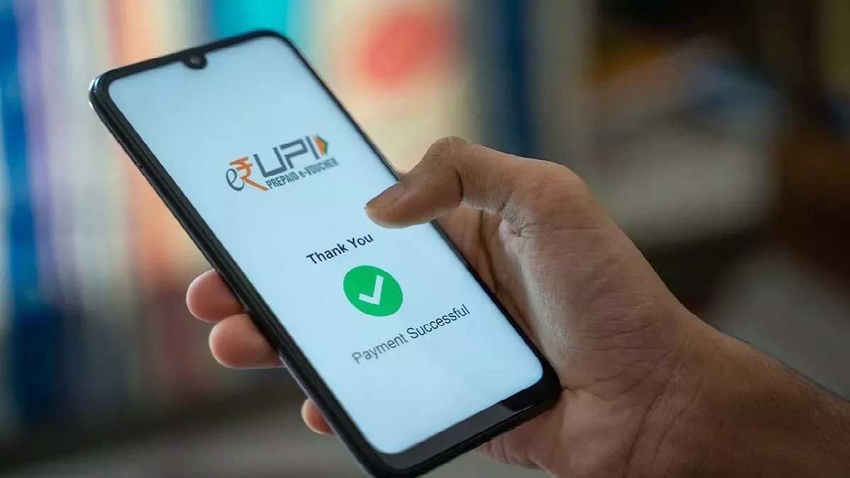नगरीय निकायों में सभी सुविधाएं होंगी ऑनलाइन, यूपीआई से कर सकेंगे भुगतान