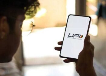 UPI यूज करने में दिल्ली वाले सबसे आगे, जानें किस नंबर पर है आपका राज्य