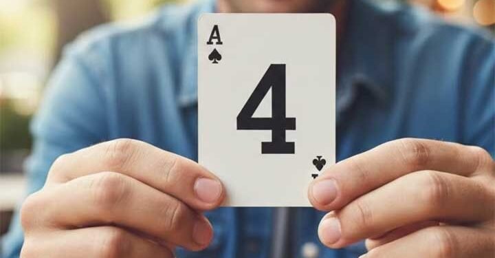 4, 13, 22 या 31 तारीख को जन्मे लोगों की लाइफ में नए साल में राहु लाएंगे उतार-चढ़ाव