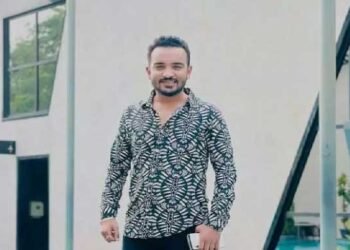 रेव पार्टी और ड्रग्स मामले में AAP युवा नेता DJ विक्की गिरफ्तार,फार्महाउस से नशीले पदार्थ बरामद