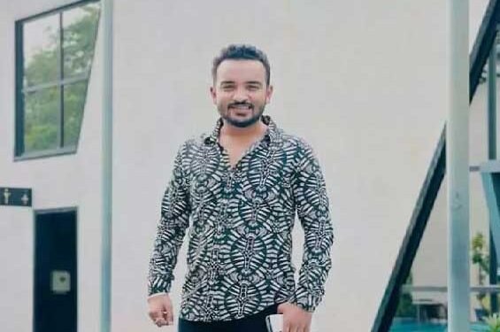 रेव पार्टी और ड्रग्स मामले में AAP युवा नेता DJ विक्की गिरफ्तार,फार्महाउस से नशीले पदार्थ बरामद