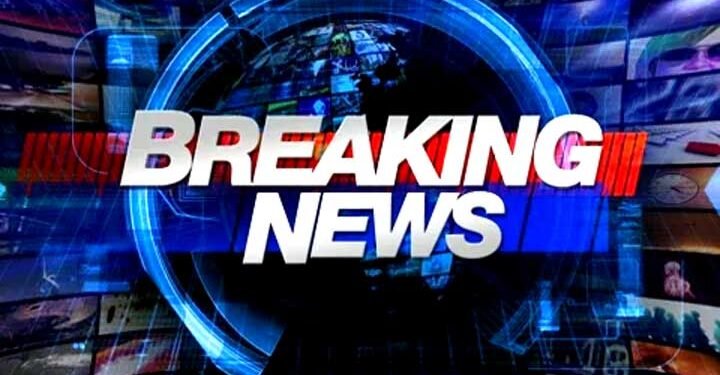 पुसौर ब्लॉक में संगवारी जेंडर समाधान केंद्र जेंडर रिसोर्स सेंटर का शुभारंभ