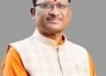 राज्य सरकार के 02 वर्ष पर विशेष : छत्तीसगढ़ बना भारत का ग्रोथ इंजन