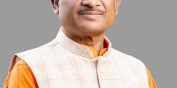 राज्य सरकार के 02 वर्ष पर विशेष : छत्तीसगढ़ बना भारत का ग्रोथ इंजन