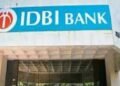 आईडीबीआई बैंक का तीसरी तिमाही का शुद्ध लाभ 1,935 करोड़ रुपये
