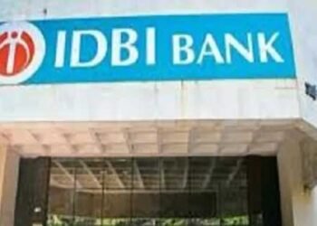 आईडीबीआई बैंक का तीसरी तिमाही का शुद्ध लाभ 1,935 करोड़ रुपये