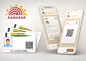UIDAI का नया Aadhaar App: ऑफलाइन वेरिफिकेशन के साथ मिलेगी नई सुविधा