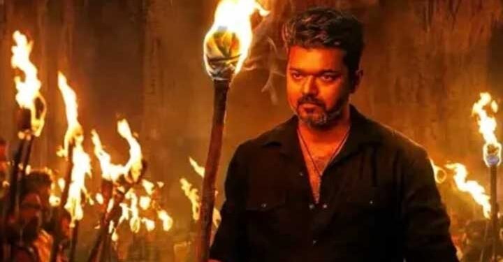 विजय की ‘जन नायकन’ को कोर्ट से झटका, मद्रास हाईकोर्ट ने सर्टिफिकेशन वाला आदेश किया रद्द