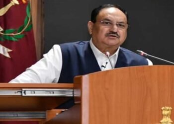 चुनाव में मिली सफलता के बाद धन्यवाद डिनर का आयोजन, स्पेशल 45 सदस्य साझा करेंगे अपने अनुभव