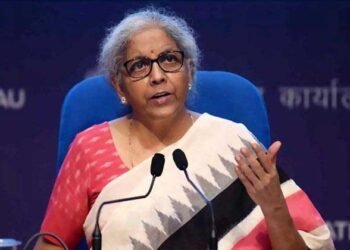 आर्थिक समीक्षा 2025-26: भारत की शिक्षा और कौशल क्रांति में बड़ी प्रगति का खुलासा