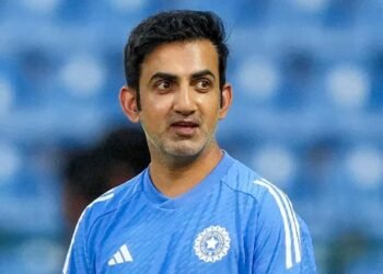 यहां 140 करोड़ तो क्रिकेट एक्सपर्ट हैं; गौतम गंभीर को कोच पद से हटाने की अटकलों पर बोले BCCI सचिव