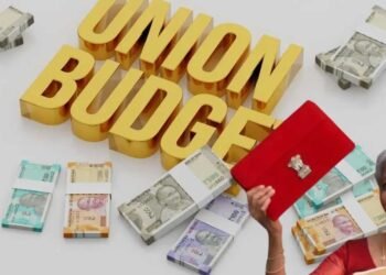 टैरिफ जंग के बीच यूरोपीय बाजारों में MSMEs विस्तार पर भारत का रहेगा मुख्य जोर