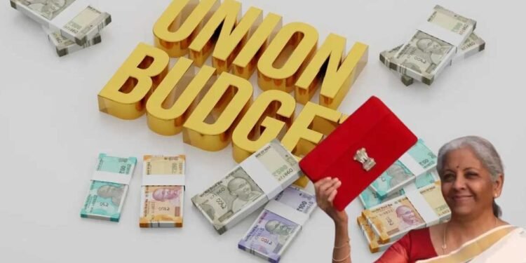 टैरिफ जंग के बीच यूरोपीय बाजारों में MSMEs विस्तार पर भारत का रहेगा मुख्य जोर