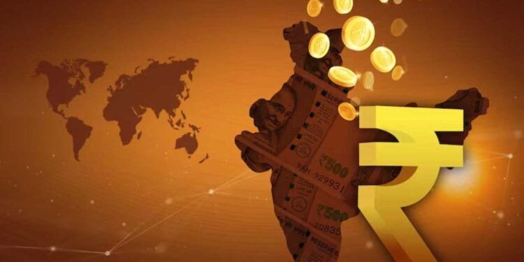 खुलेगा राहत का पिटारा या बढ़ेगी महंगाई, शनि-सूर्य की चाल से समझें देश का आर्थिक भविष्य