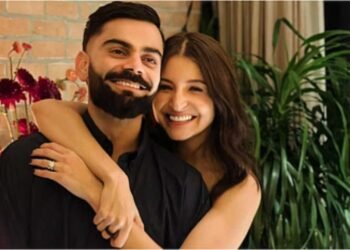 अनुष्का शर्मा से फैंस ने की गुजारिश, विराट कोहली का इंस्टाग्राम अचानक हुआ था गायब, अब फिर हुआ एक्टिव