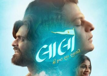 50 लाख बजट पर 100 करोड़+ कमाई, 8.6 IMDb रेटिंग; गुजराती मूवी ने पछाड़े धुरंधर, अब देखें हिंदी में