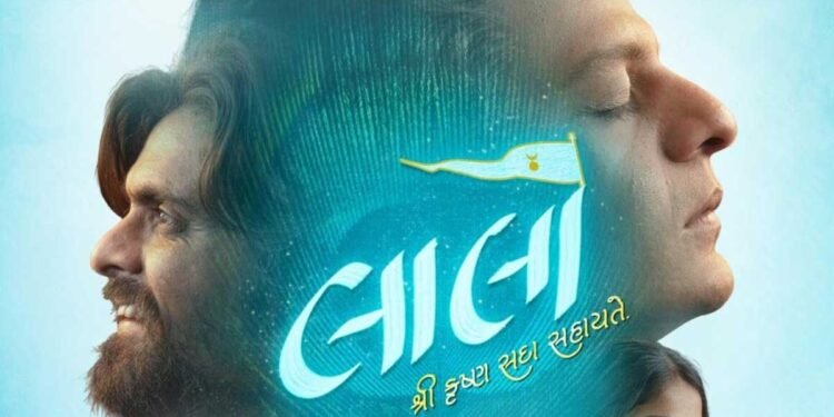 50 लाख बजट पर 100 करोड़+ कमाई, 8.6 IMDb रेटिंग; गुजराती मूवी ने पछाड़े धुरंधर, अब देखें हिंदी में