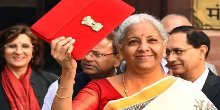 इनकम टैक्स नहीं भरने वालों के लिए भी क्यों जरूरी है बजट देखना? एक्सपर्ट से समझें पूरी बात