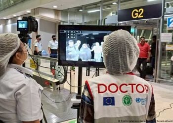 भारत के खिलाफ बांग्लादेश-PAK का क्रिकेट जिहाद, निपाह के बहाने वर्ल्ड कप को लेकर फैलाया डर, WHO ने खोल दी पोल