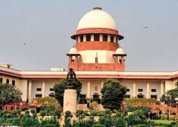 भ्रष्टाचार निवारण कानून पर सुप्रीम कोर्ट में मतभेद: धारा 17A की संवैधानिकता पर अलग-अलग राय