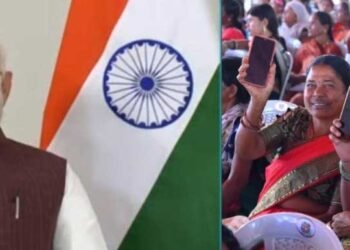 छत्तीसगढ़ सरकार की महतारी वंदन योजना के दो साल हुए पूरे