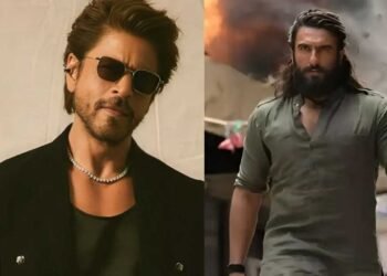 ‘धुरंधर’ की बंपर कमाई का असर, दो हिस्सों में रिलीज हो सकती है शाहरुख खान की ‘किंग’