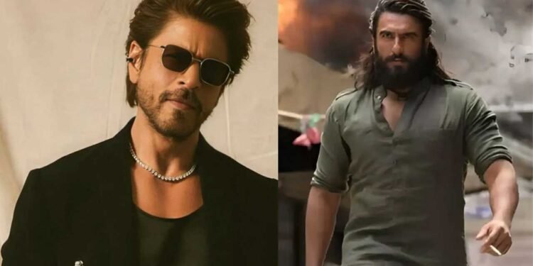 ‘धुरंधर’ की बंपर कमाई का असर, दो हिस्सों में रिलीज हो सकती है शाहरुख खान की ‘किंग’