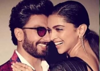 धुरंधर 2 के लिए एक्साइटेड हैं दीपिका पादुकोण, पति की सक्सेस पर दिया ये रिएक्शन