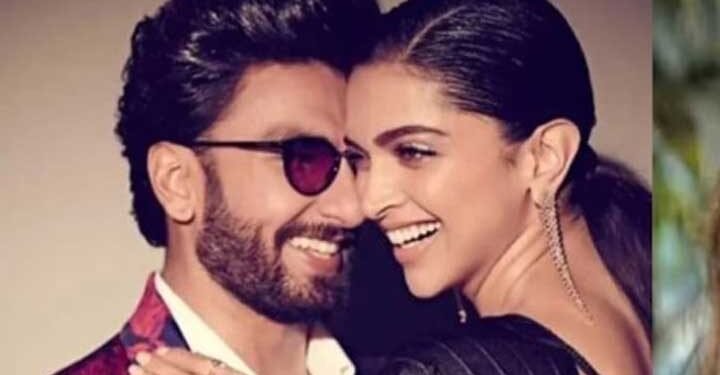 धुरंधर 2 के लिए एक्साइटेड हैं दीपिका पादुकोण, पति की सक्सेस पर दिया ये रिएक्शन