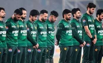 इतनी हिम्मत ही नहीं है; विश्व कप पर पाकिस्तान की गीदड़भभकी की अजिंक्य रहाणे ने उड़ाई खिल्ली