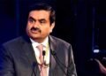 Gautam Adani को लगा बड़ा झटका… नेटवर्थ में $7.86 अरब की गिरावट, दुनिया के अमीरों में पहुंचे इस स्थान पर