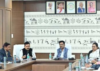 बनेगा भव्य कन्वेंशन सेंटर : ऑडिटोरियम, आर्ट गैलरी, प्रदर्शनी हॉल, मीटिंग रूम, प्रशासनिक भवन, फूड कोर्ट की रहेगी सुविधा