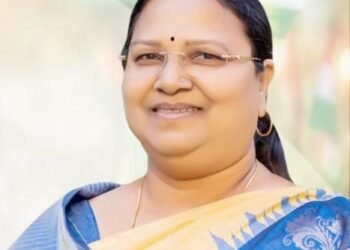 जुमलों से सजा है बजट, जनता की ज़िंदगी से बेखबर है बीजेपी सरकार : अनिला भेड़िया