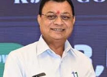 छत्तीसगढ़ की नई स्टार्टअप नीति को मिली मंज़ूरी,पाँच साल में 5 हज़ार स्टार्टअप को मिलेगा बूस्टर