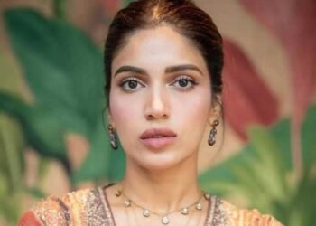 भूमि सतीश पेडनेकर की ‘दलदल’ बनी ग्लोबल ओटीटी हिट