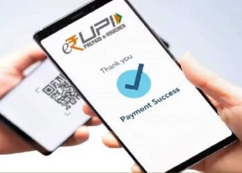 UPI Now Pay Later सुविधा शुरू: बिना बैंक बैलेंस के भी अब कर सकेंगे पेमेंट, जानें इसके फायदे