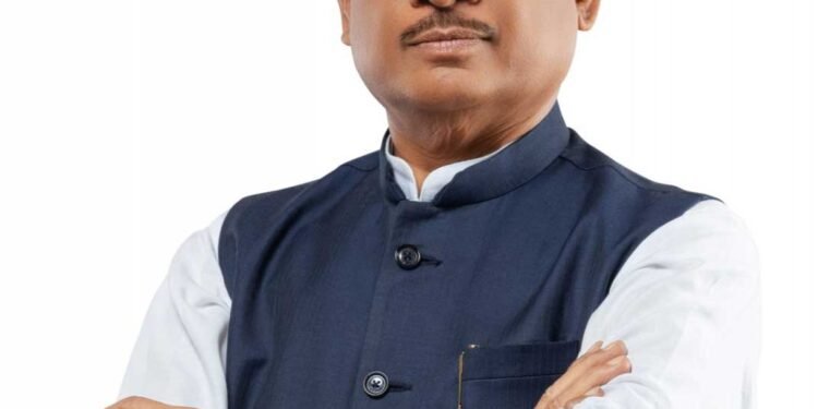 छत्तीसगढ़ में आदिवासी नेतृत्व गढ़ रहा है विकास के नए सोपान