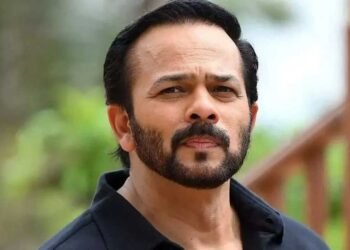 10 दिन पहले हुई रेकी…रात में बरसाईं गोलियां! रोहित शेट्टी के घर फायरिंग की साजिश का बड़ा खुलासा