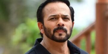 10 दिन पहले हुई रेकी…रात में बरसाईं गोलियां! रोहित शेट्टी के घर फायरिंग की साजिश का बड़ा खुलासा