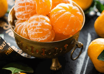 रोज़ाना एक संतरा खाएं तो क्या फायदे होंगे? पढ़ते साथ आप शुरू कर देंगे खाना