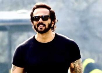 20 जनवरी को रची गई थी पूरी प्लानिंग, रोहित शेट्टी फायरिंग केस में क्राइम ब्रांच ने किए बड़े खुलासे