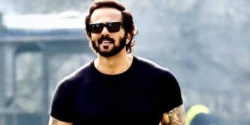 20 जनवरी को रची गई थी पूरी प्लानिंग, रोहित शेट्टी फायरिंग केस में क्राइम ब्रांच ने किए बड़े खुलासे