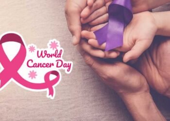 4 फरवरी को क्यों मनाया जाता है विश्व कैंसर दिवस? यहां जानें वजह और महत्व